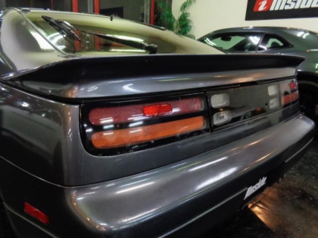9605a382d27f3aebc5aae7a39cdf0d35.jpg