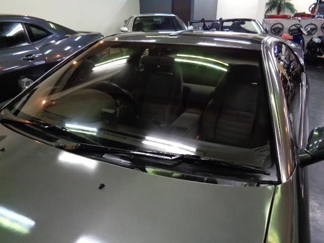 b16a6edcdbddef2a6feac5a47a03f4cb.jpg