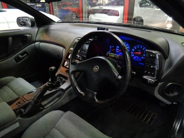 d8c41737d4bf12b10f96431d5b7abc4d.jpg