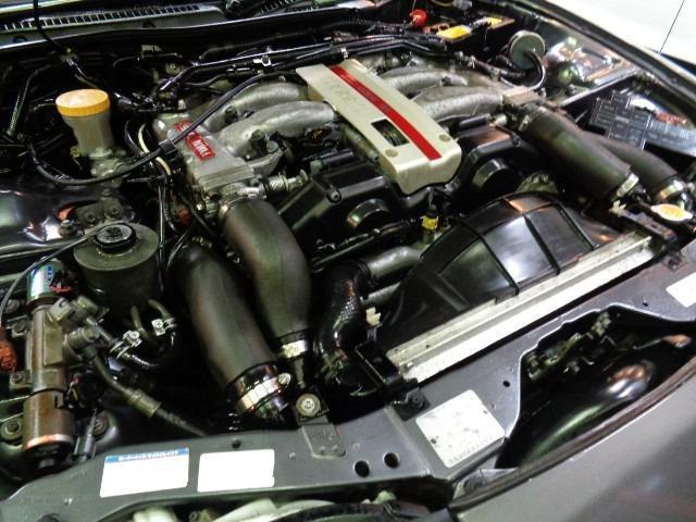 dac8de95b425790bfdc3308e83d34238.jpg