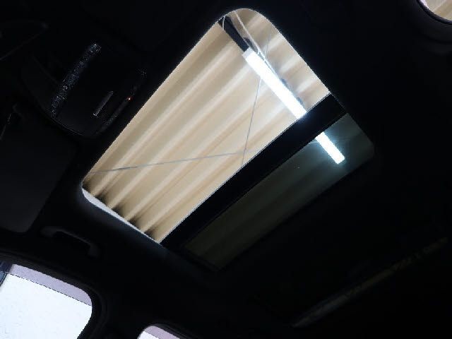 dd3bd1cac3b0bea8afe617b333aefff8.jpg