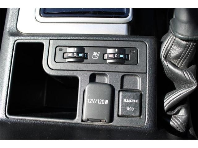 f2601aff7e9e9fe1e112d88750515378.jpg