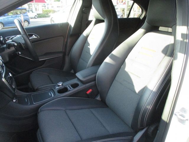 011e37ff56e3d2aab4ca18ed2e69cfeb.jpg