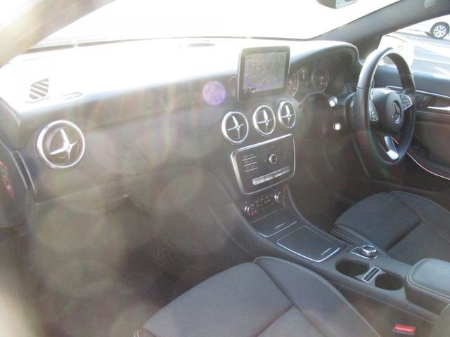 6450bb35cd95f207ad506ba6c53a056e.jpg