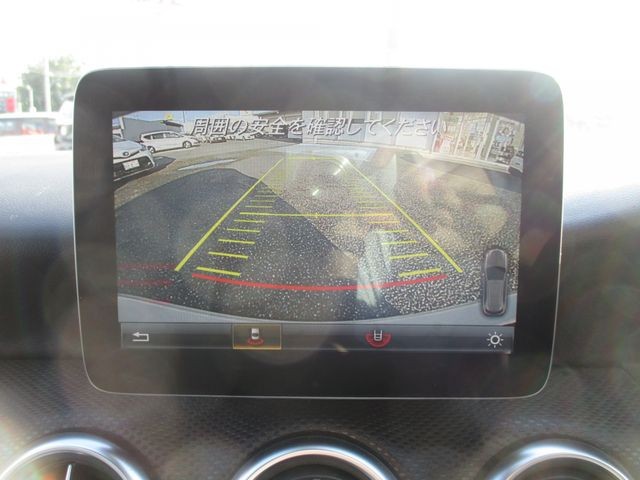 80ce246ef9f7e07a03f5517cab1f8867.jpg