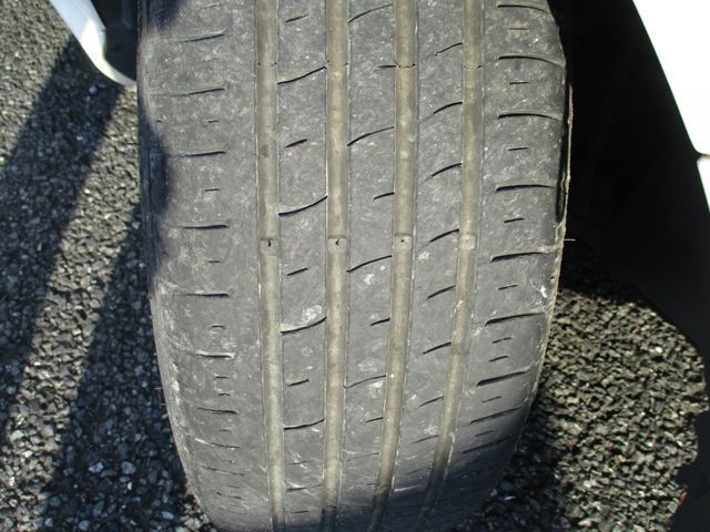 abaa356eb9ee930fa69213fc7fcac675.jpg
