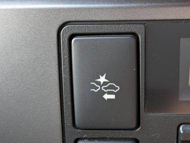 e8e7b803a81fcd25d3cbb3dcb031dcac.jpg