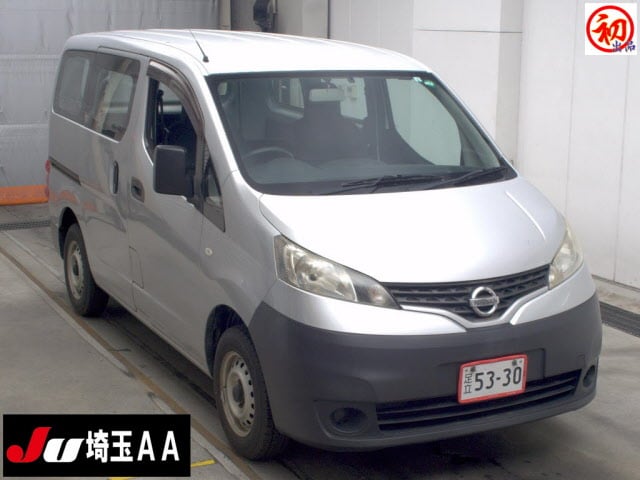 b75ca58836e7526a283579100b8c9778.jpg