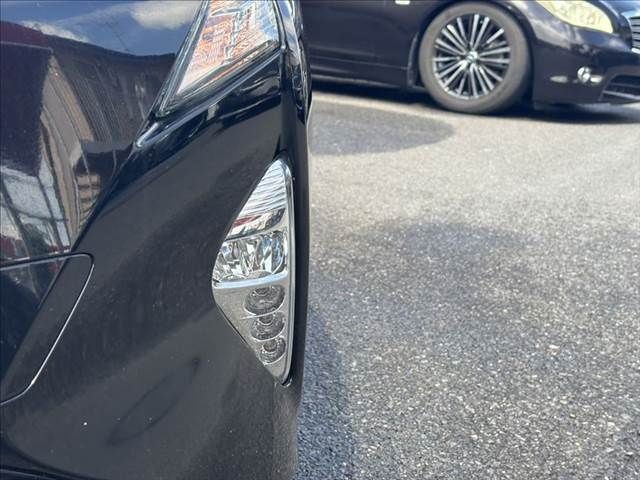 07f3006db2862de01a8b717da5e73ddc.jpg