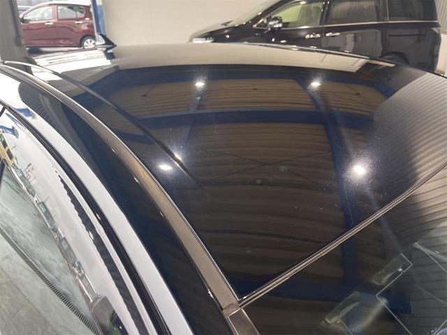 1944f83277810e6a12fc61dee8a89f5a.jpg