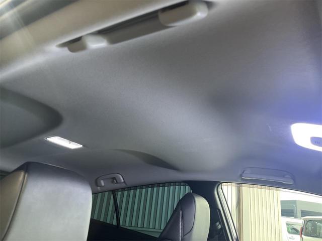 3d7d25ef208ee4b2e0cead4bc25ffc5e.jpg