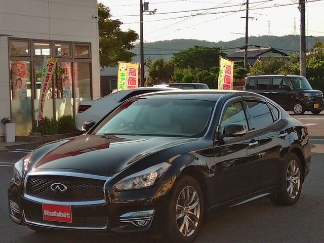 7e06dc0f76fc2f5655cc8759d9853543.jpg