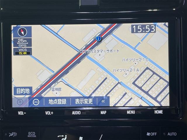 a4c50f42d4ab207c06c592c54754bd96.jpg