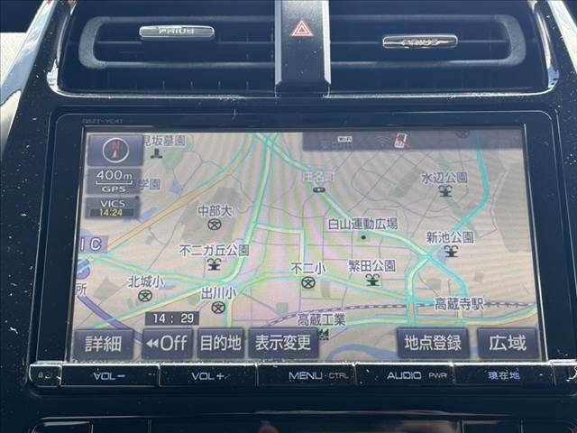 ac65cdcbf6510ba1ec9da70bf4fb22a0.jpg
