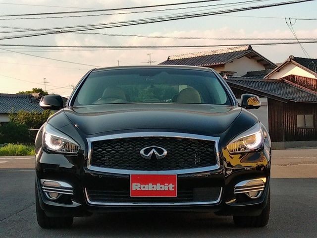 cc4c418b89d10bd9137a204c84df6299.jpg