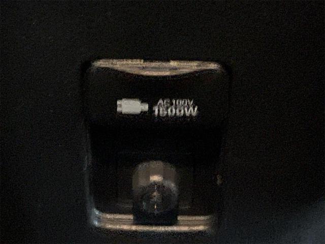 13fec9416f67745665837e7f3fdd312a.jpg