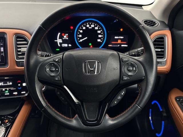3001668A30260419W00207.jpg