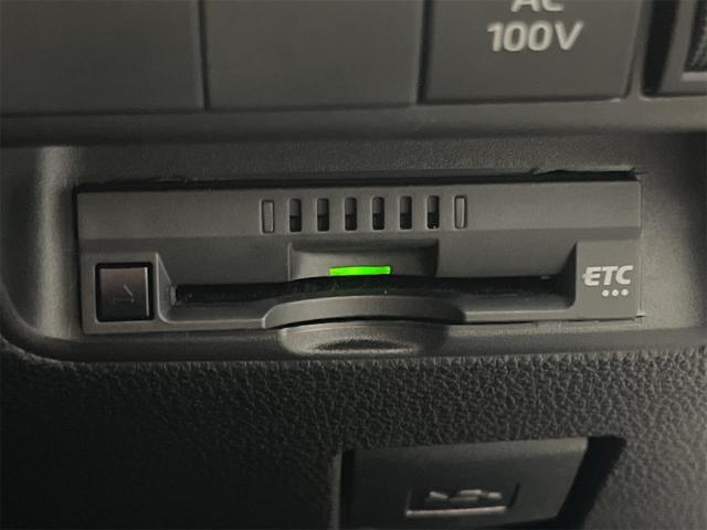 32aac2a85e62e143db0418c3b6d5fb2d.jpg