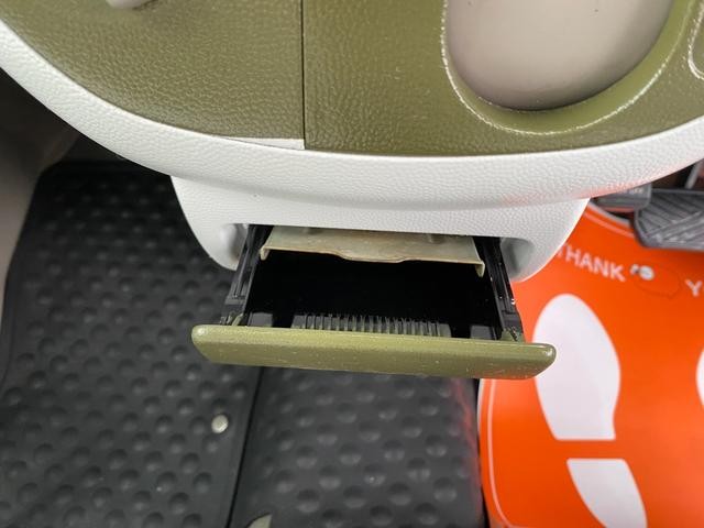 0507022A30260917W00205.jpg