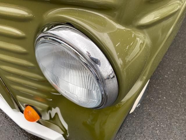 0507022A30260917W00218.jpg
