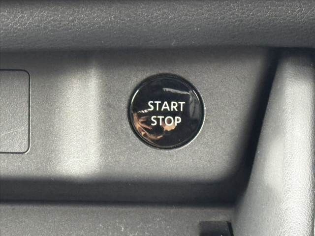 6d691f80944bca74a32dbe7695ebb0f0.jpg