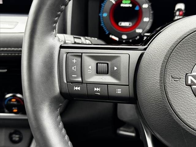 9aa1ef50e5cab22eb28ad7c0c2646ed2.jpg