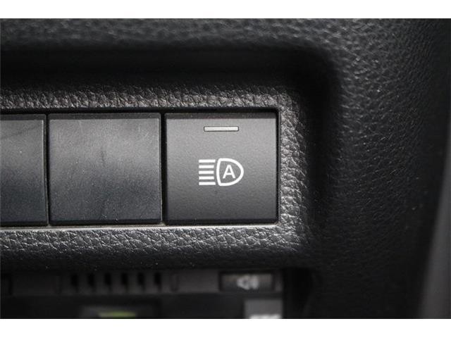 ec6ed478c495bb08506ecf8f677b874d.jpg