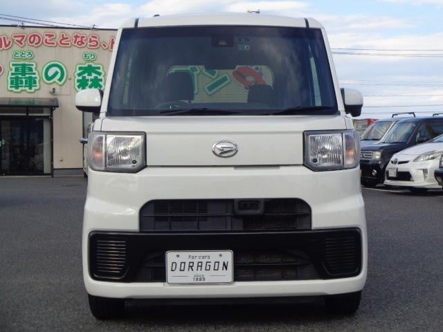 8ca0ffc27fc1752c7c628667e1fdc716.jpg