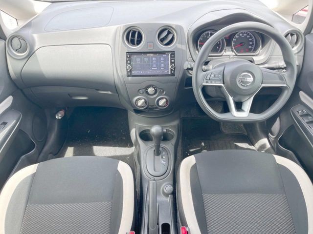 4bd090068408a82fa1695ce43506e1bd.jpg