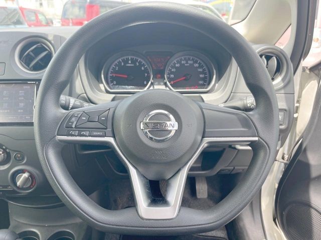 60005cc897637d35bb2e66d68102d030.jpg