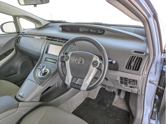 edf2e3212060cc01466c54d2ade8c43c.jpg