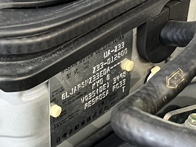 1cb23c40a4c0f2196179c09694136b77.jpg