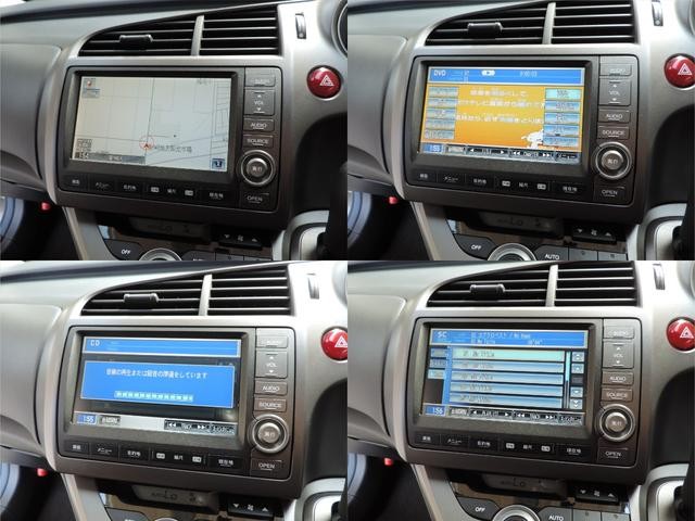 320cc28d99827d84a33b78f7f35a85b7.jpg