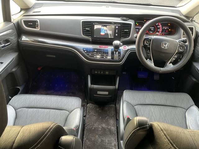 0520216A30261006W00105.jpg
