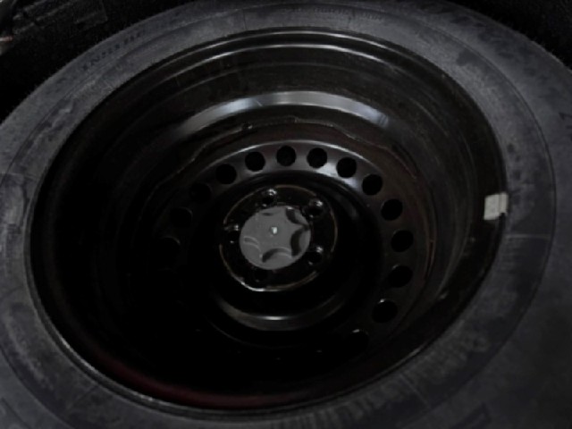 de5f10abff7b3b239ae8f0ae62aa5e4a.jpeg