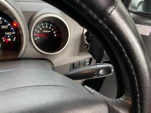 0801950A30241101W00114.jpg