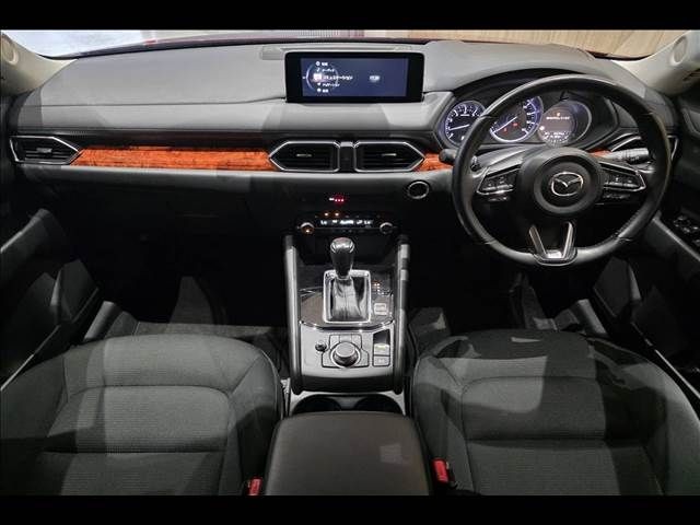 6bac77637d498a2c43025cd1e84a2738.jpg