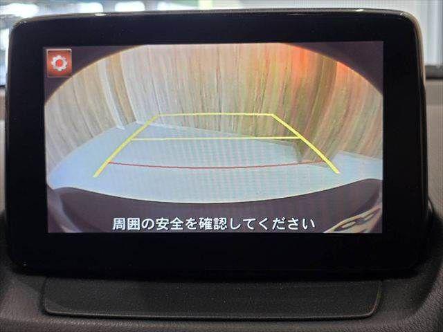 9ed6ecd1728aa58f3e390f9f8aae710c.jpg