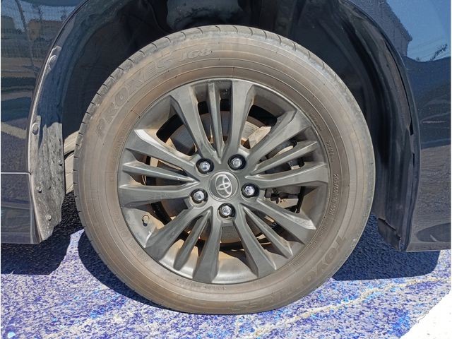 deae8d6148b3a6159d7d47fa2e73ad71.jpg