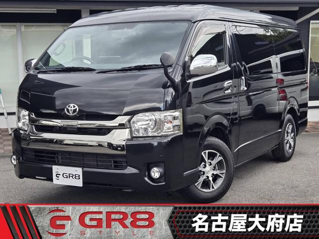 fd863f5181139dd7f42eda7e536e9a36.jpg
