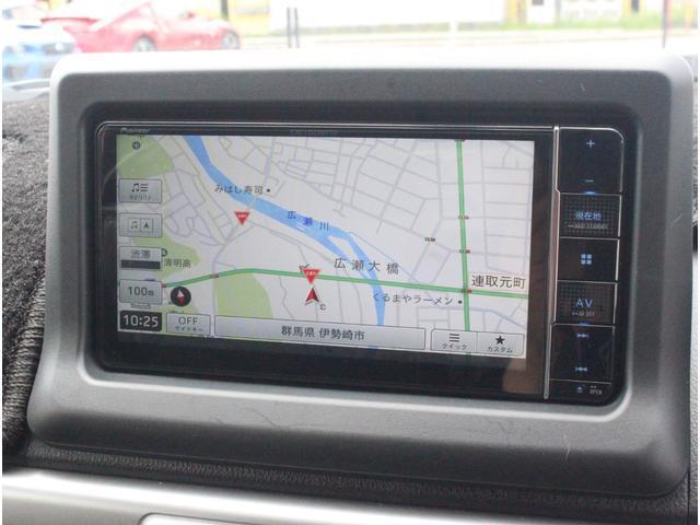 b2fc5f79bcc7def71a182e0fc83309f5.jpg