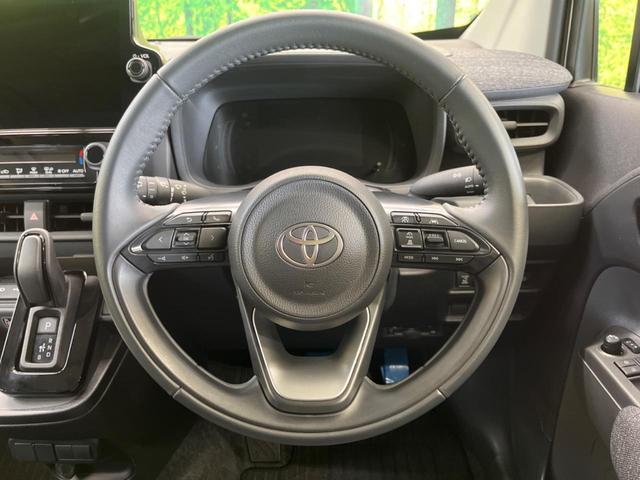 8b81ae81fe8513e9ce29aa30f76da573.jpg