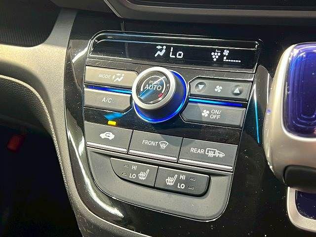 8fc1f83ef36482317e5c183b1e533b66.jpg