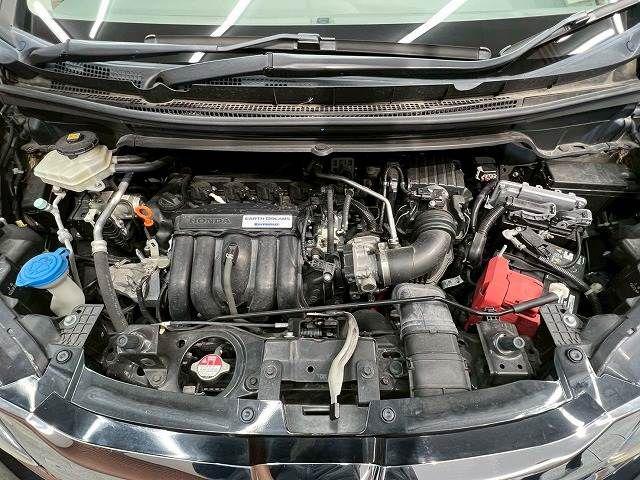 d257e2c87c45f79ed75a14f429218064.jpg