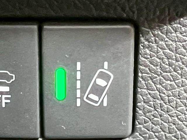 f0f4deef4ff8c56c9abbdc189e361ab2.jpg