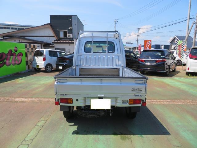 3ba01dc2d72cc6aa97859fbe64ce19f5.jpg
