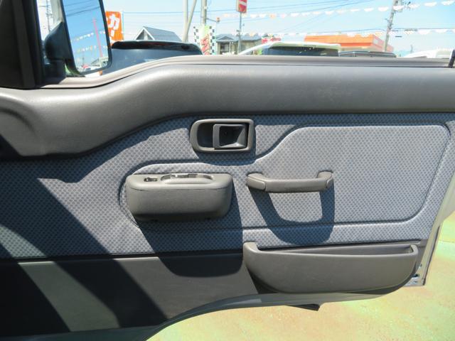65f722c16bf75c169e70ad89bcb17159.jpg