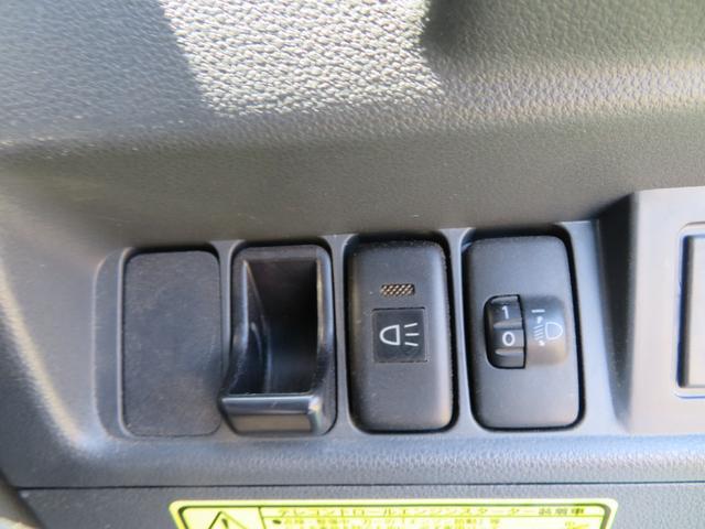 f1911b9735497dce1318d53a9105cad4.jpg