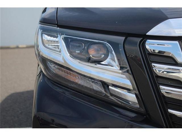 e4a3e4fcf93b7ccfc3bc56800c85a197.jpg