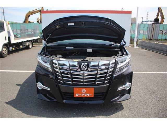 ec46fbe6127fed93eac1c0cb74f2b547.jpg